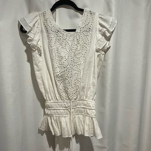 new without tags never worn!